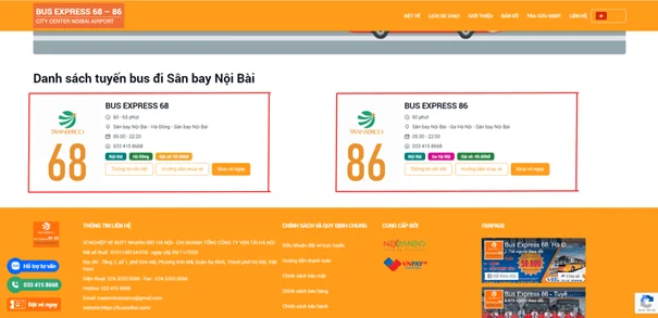 Minh họa bước 1