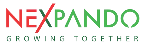 NEXPANDO