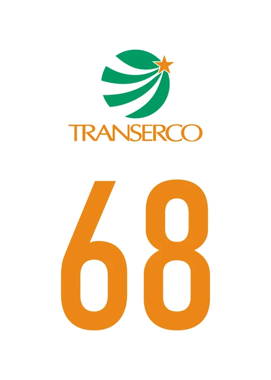 Tuyến 68