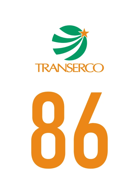 Tuyến 86