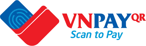 VNPay QR